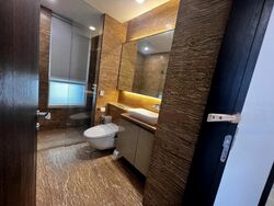 Corals At Keppel Bay (D4), Condominium #466759071